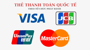 Chính sách thanh toán